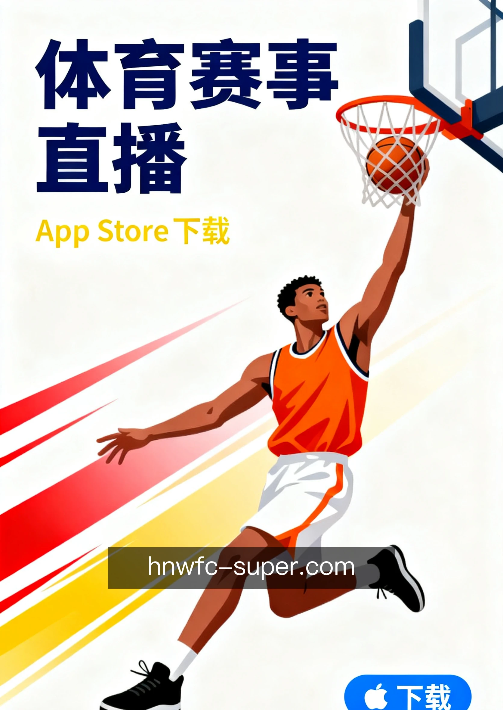 专家咨询