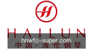 河内五分彩