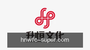 河内五分彩