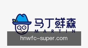 河内五分彩
