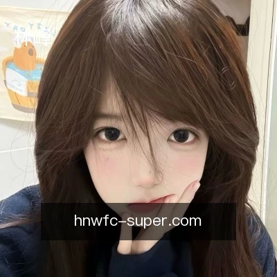 林峰